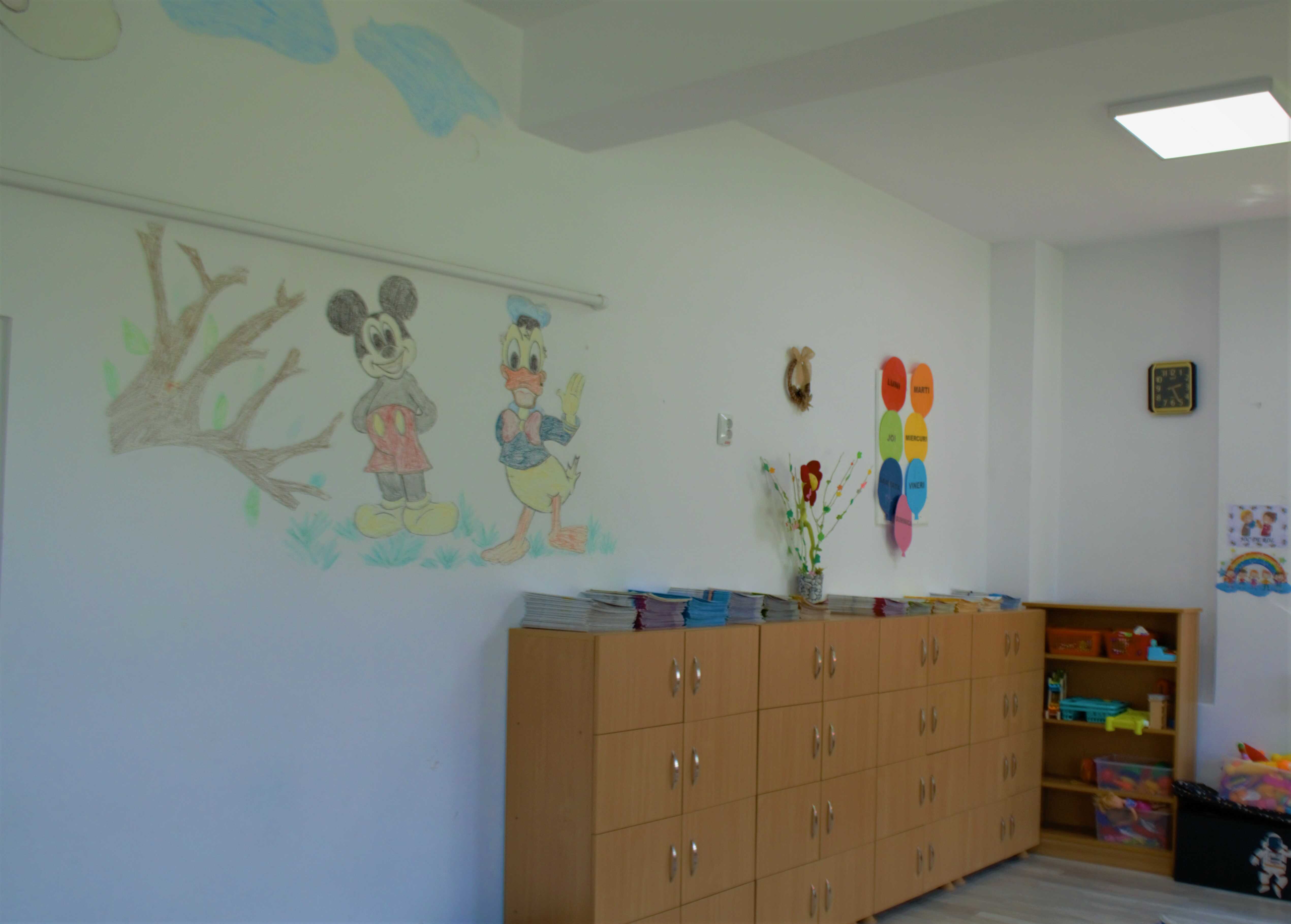 images-3